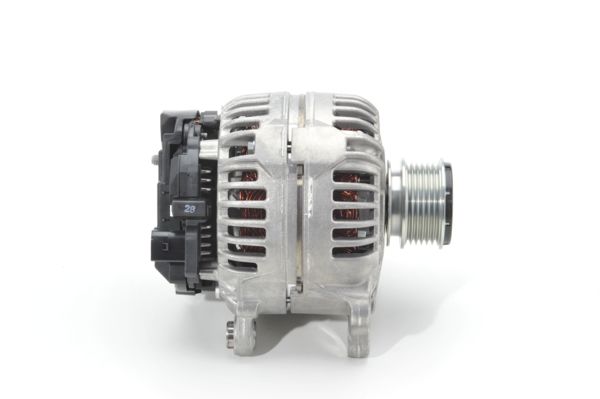 BOSCH ALTERNATOR 0124525525