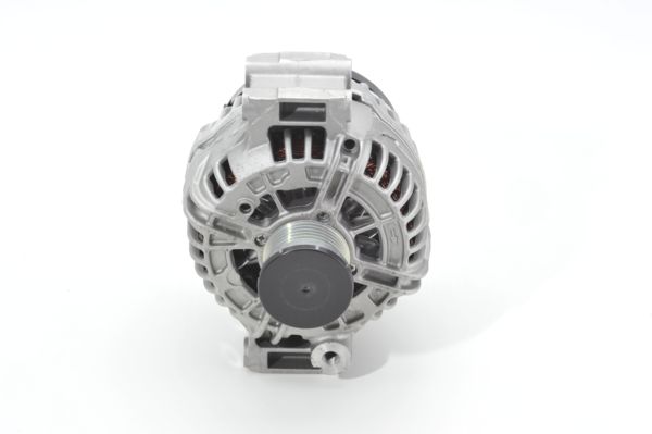 BOSCH ALTERNATOR 0124525561