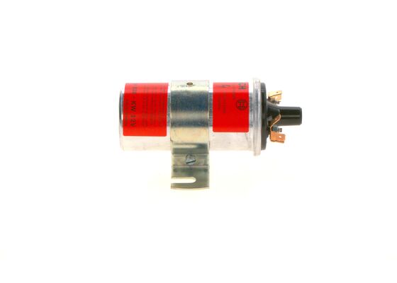 BOSCH IGNITION COIL 0221119030