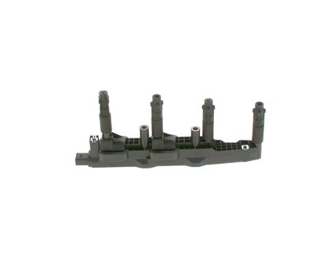 BOSCH IGNITION COIL 0221503033