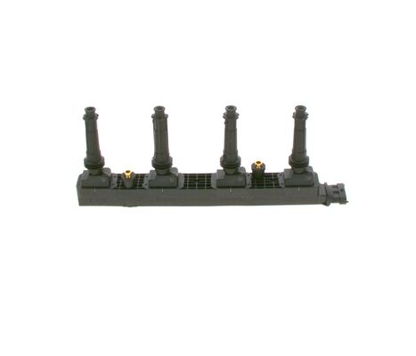 BOSCH IGNITION COIL 0221503468