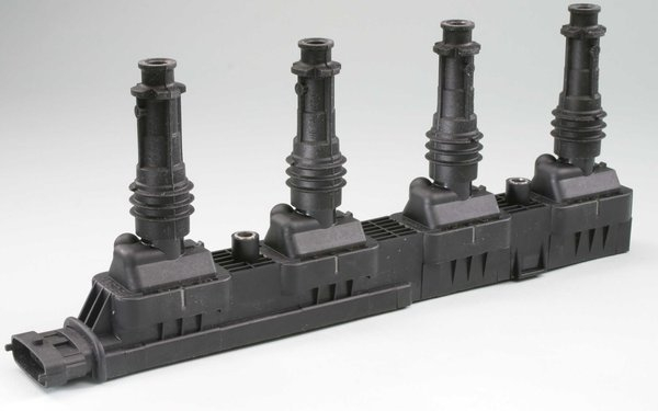 BOSCH IGNITION COIL 0221503472