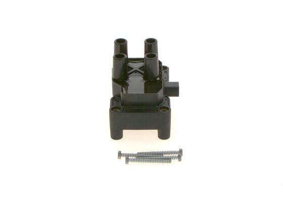 BOSCH IGNITION COIL 0221503485