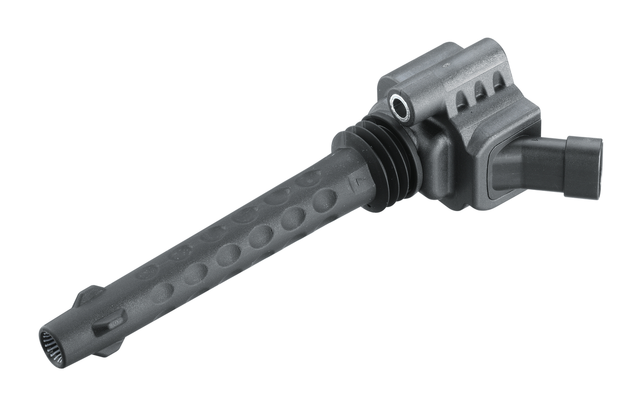 BOSCH IGNITION COIL 0221504024