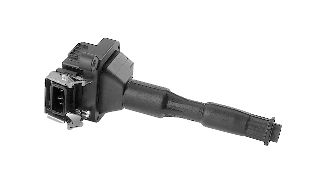 BOSCH IGNITION COIL 0221504029