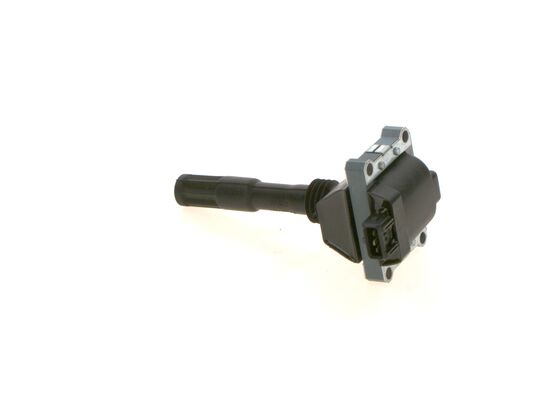 BOSCH IGNITION COIL 0221504456