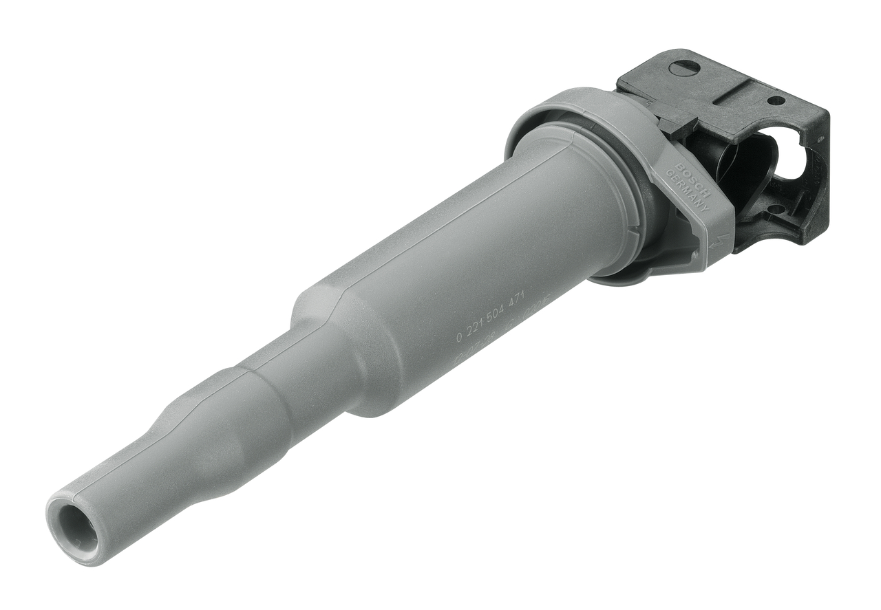 BOSCH IGNITION COIL 0221504471
