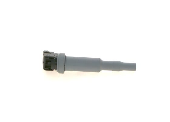 BOSCH IGNITION COIL 0221504800