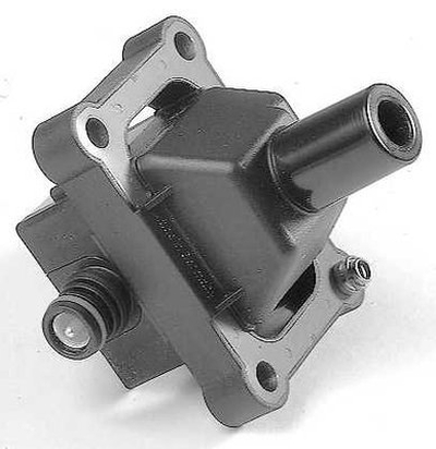 BOSCH IGNITION COIL 0221506002