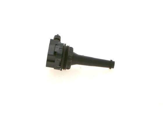 BOSCH IGNITION COIL 0221604008