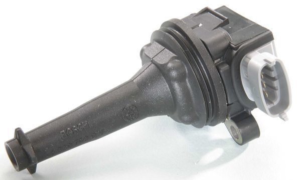 BOSCH IGNITION COIL 0221604010
