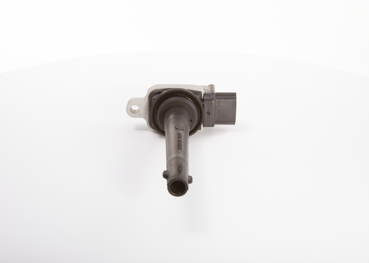 BOSCH IGNITION COIL 0221604014