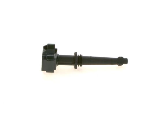 BOSCH IGNITION COIL 0221604022