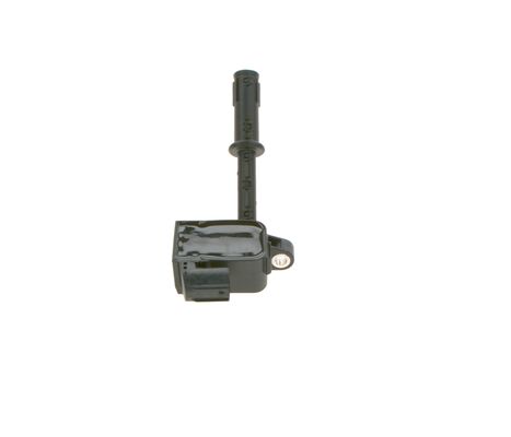 BOSCH IGNITION COIL 0221604034