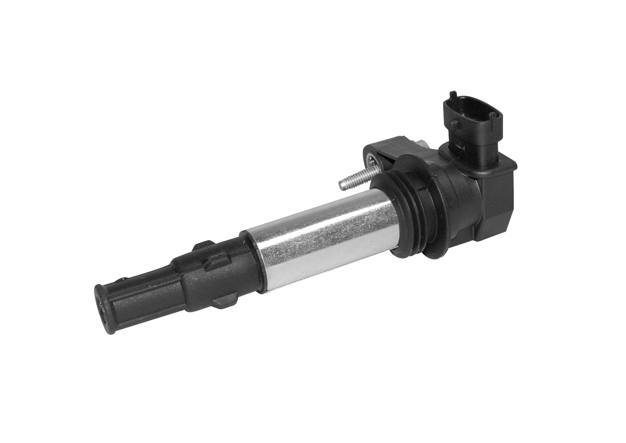 BOSCH IGNITION COIL 0221604112