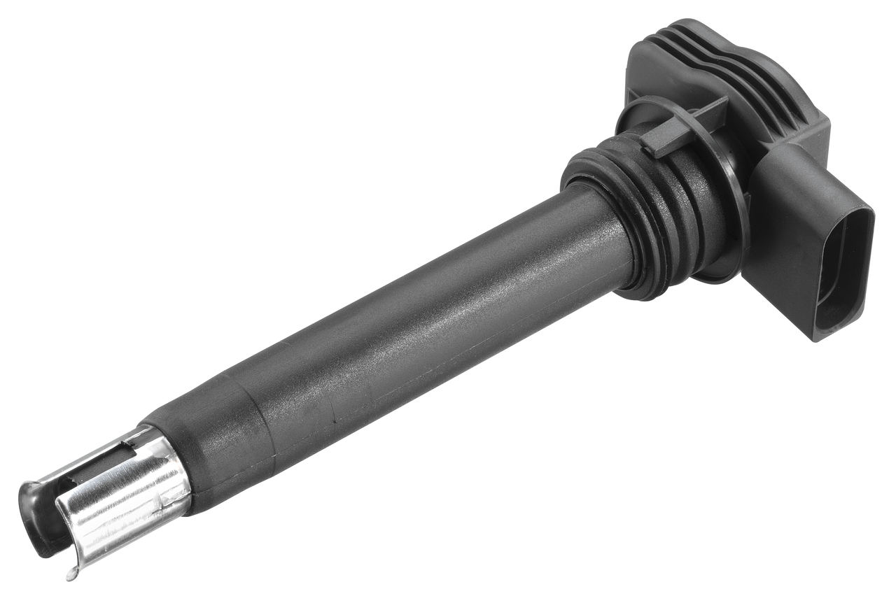 BOSCH IGNITION COIL 0221604115