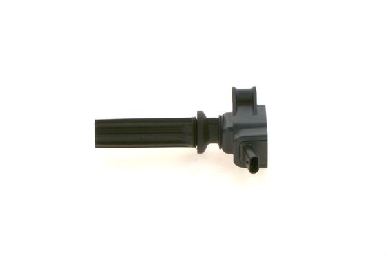 BOSCH IGNITION COIL 0221604700