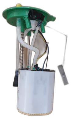 ELECTRIC FUEL PUMP ADC3540