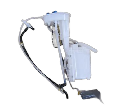 ELECTRIC FUEL PUMP ADC3541