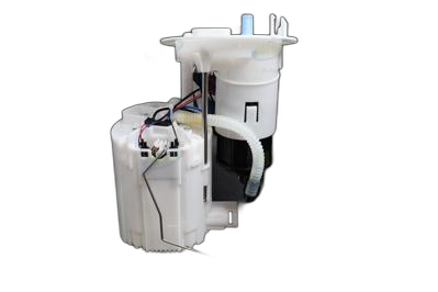 ELECTRIC FUEL PUMP ADC4540