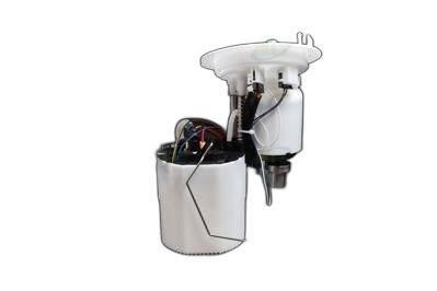 ELECTRIC FUEL PUMP ADC4541