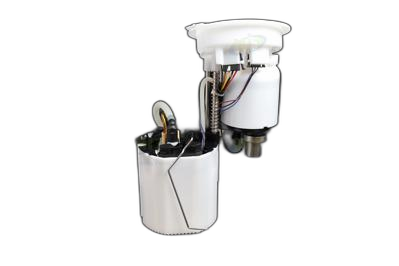 ELECTRIC FUEL PUMP ADD4540