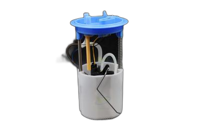ELECTRIC FUEL PUMP ADE2540