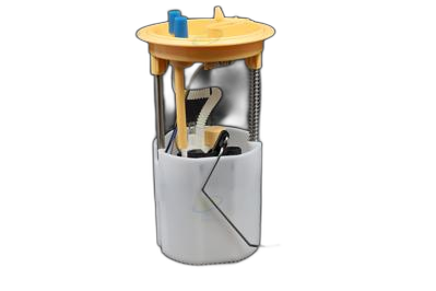 ELECTRIC FUEL PUMP ADE2542