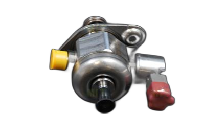 ELECTRIC FUEL PUMP ADE2546