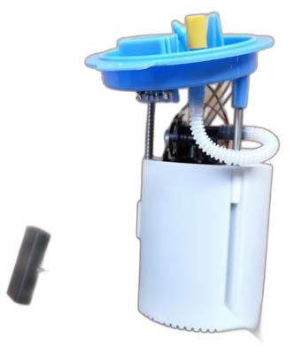 ELECTRIC FUEL PUMP ADE3540
