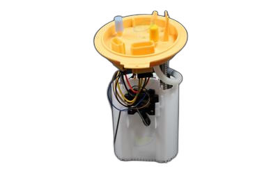 ELECTRIC FUEL PUMP ADE3542
