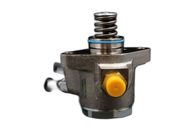 ELECTRIC FUEL PUMP ADE3545