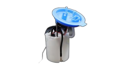 ELECTRIC FUEL PUMP ADH2540