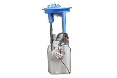 ELECTRIC FUEL PUMP ADJ1540