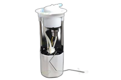 ELECTRIC FUEL PUMP ADK1540