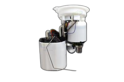ELECTRIC FUEL PUMP ADL1540