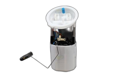 ELECTRIC FUEL PUMP AFB3540