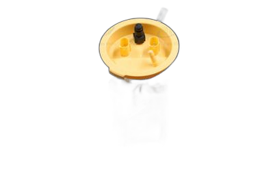 ELECTRIC FUEL PUMP AFB3542