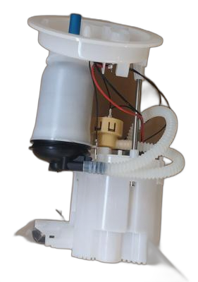 ELECTRIC FUEL PUMP AFB4540