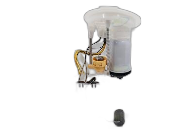 ELECTRIC FUEL PUMP AFB4542