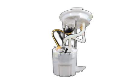 ELECTRIC FUEL PUMP AFB4544