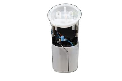 ELECTRIC FUEL PUMP AFC2540