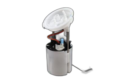 ELECTRIC FUEL PUMP AFC2541