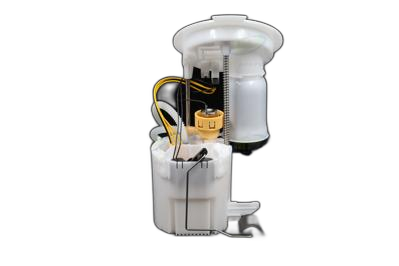 ELECTRIC FUEL PUMP AFC3540