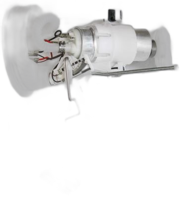 ELECTRIC FUEL PUMP AFD3540