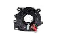 CLOCK SPRING AFD4530
