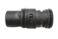 THERMOSTAT AFD4763