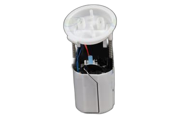 ELECTRIC FUEL PUMP AFD5540
