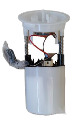 ELECTRIC FUEL PUMP AFD5541