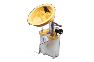 ELECTRIC FUEL PUMP AFD5542